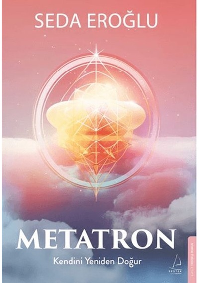 Metatron - Msbu-764829
