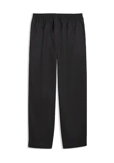 Puma Mclaren Racıng T7 Erkek Pantolon 637512 07 Gri