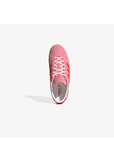 Adidas Gazelle Lo Pro Kadın Pembe Spor Ayakkabı Ih6945 2800236