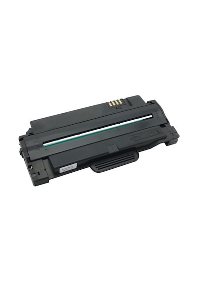 Xerox 3140-3155-3160 108R00909 Siyah Uyumlu Toner 2.500 Sayfa