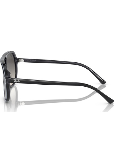 Ray-Ban Junior 0rj9096s 715311 49 13 130 Güneş Gözlüğü