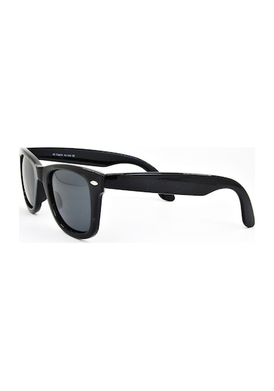 Di Caprio Polarize Kadın Güneş Gözlüğü Wayfarer Gözlük Dc6062