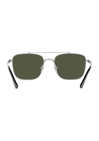 Persol 2487-S 1113/31 Unisex Güneş Gözlüğü