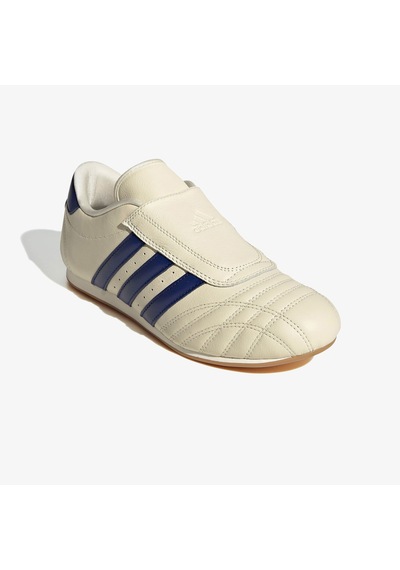 adidas Taekwondo Kadın Beyaz Spor Ayakkabı Js4528 Beyaz