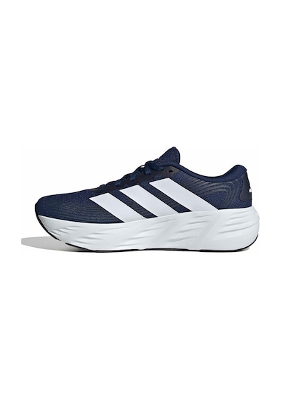 Adidas Performance Galaxy 8 M Erkek Koşu Ayakkabısı Ih9813 Lacivert