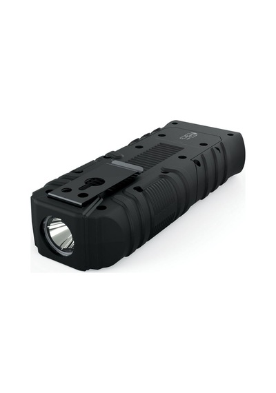 Nebo Trueutılıty Nebo Armor Fener 360lmn 100 Beyaz