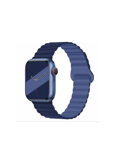 Huawei Watch 3 / 3 Pro Gt Gt2 Gt2e Gt2 Gt3 Gt4 Pro 46mm Kordon Double Color Magnetic Strap Bh52 Huawei Watch 3 / 3 Pro Gt Gt2 Gt2e Gt2 Gt3 Gt4 Pro 46mm Kordon Double Color Magnetic Strap Bh52