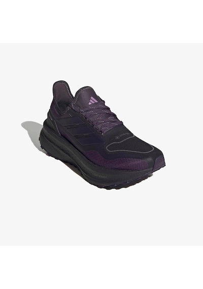 Adidas Ultraboost 5 Gore-tex Unisex Mor Koşu Ayakkabısı Jq2955 2800462