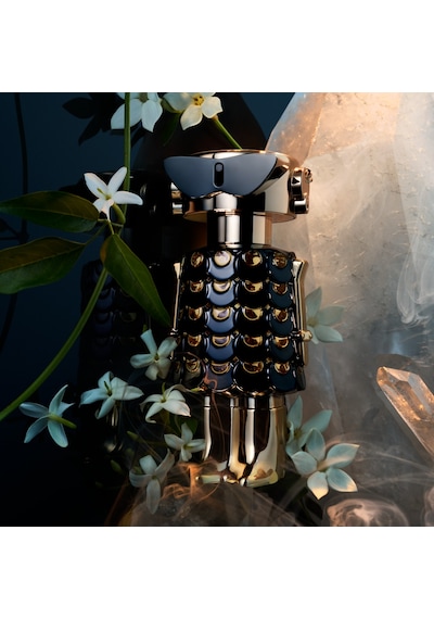 Paco Rabanne Fame Kadın Parfüm 80 ML