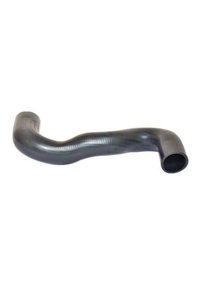 BODUROGLU 73335 Turbo Hortumu 406 2.0 HDI