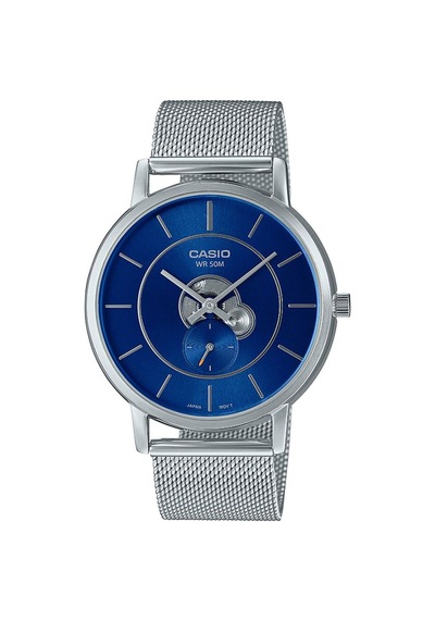Casio Mtp-b130m-2avdf Kol Saati