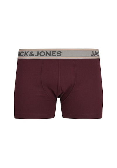 Jack & Jones Jack Jones Super Erkek Boxer 12248070 001