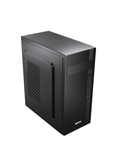 Vento 550w 80+ Vs115f Atx Kasa