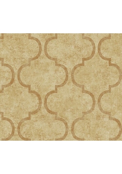 Adawall İndigo Duvar Kağıdı 4703-3