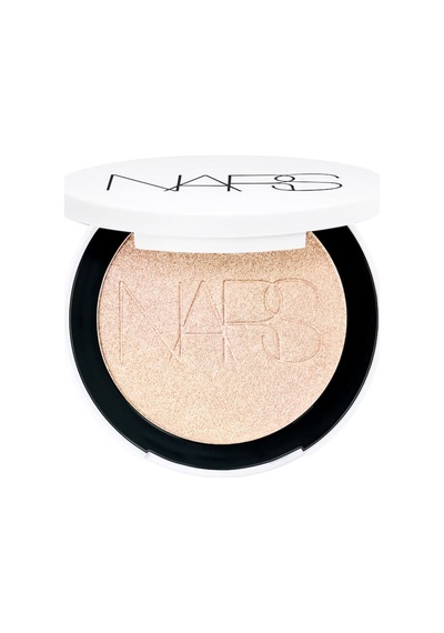 Nars The Light Reflecting - Aydınlatıcı Pudra Eros Diğer