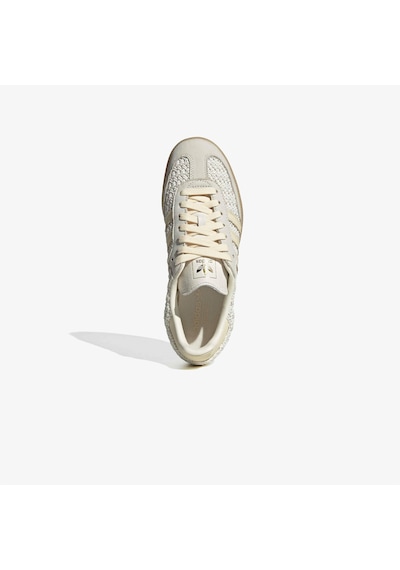 Adidas Samba Og Kadın Beyaz Spor Ayakkabı La7815