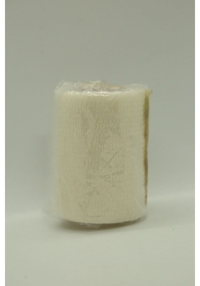Sargı Bezi 5Cm*10Mt