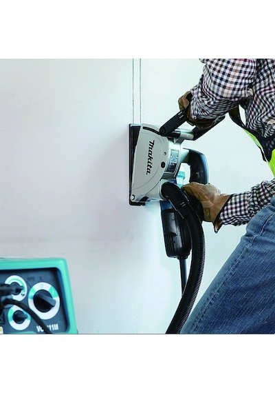 Makita SG1251J Kanal Açma Makinesi