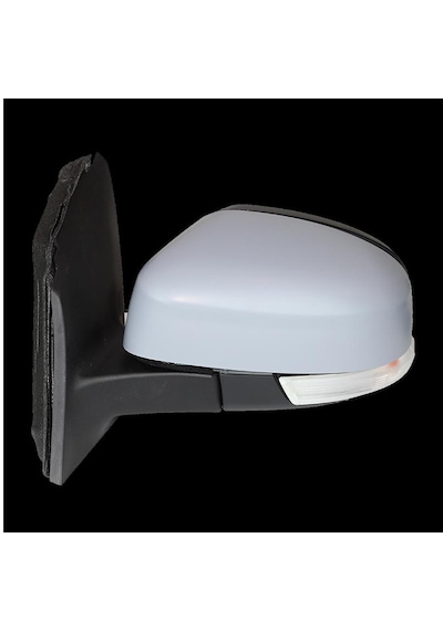 Ayna Sol Ford Focus 2011-2015 Elektrikli Ayar Isıtmalı Astarlı Sinyalli Kör Noktalı Spj E-3561