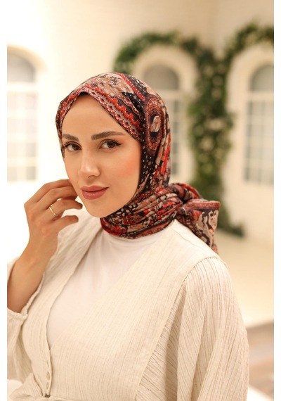 Silk Home Nariya Şal 90001-29