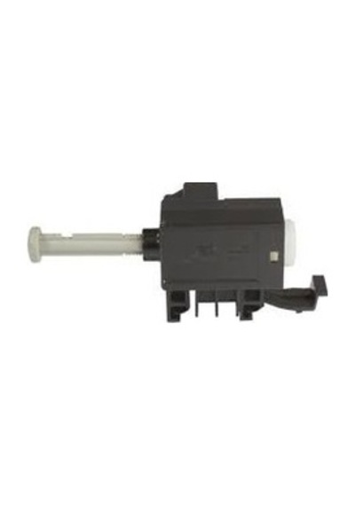 Hellux Prm.300613 Fren Pedal Müşiri Ford Focus-courier-transit 06 6g9t 11a152 Aa-1439868 -