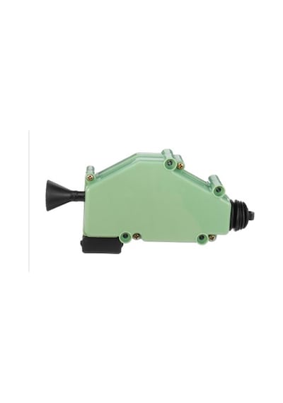 MERKEZI KILIT MOTORU VOLKSWAGEN TRANSPORTER IV 1990-2003 7D0959781A SAGEMFRANS