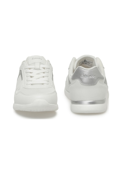 Kinetix Tula 4fx Beyaz Kadın Sneaker 000000000101529815 Beyaz