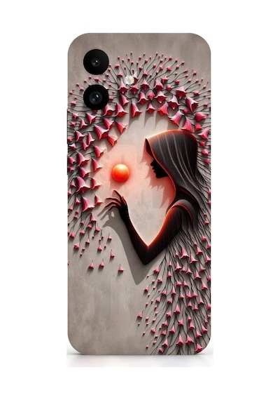 Xiaomi Redmi Note 17 Pro Uyumlu Kılıf Baskılı Desenli Kapak Stk-.1006.jpg