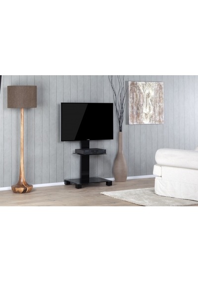 Sonorous Pl 2515 39'' - 55'' LCD LED Tekerlekli Tv Sunum Sehpası Sonorous Pl 2515 39'' - 55'' LCD LED Tekerlekli Tv Sunum Sehpası