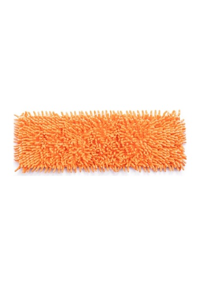 Makarna Mop 40 Cm Turuncu - 504468914