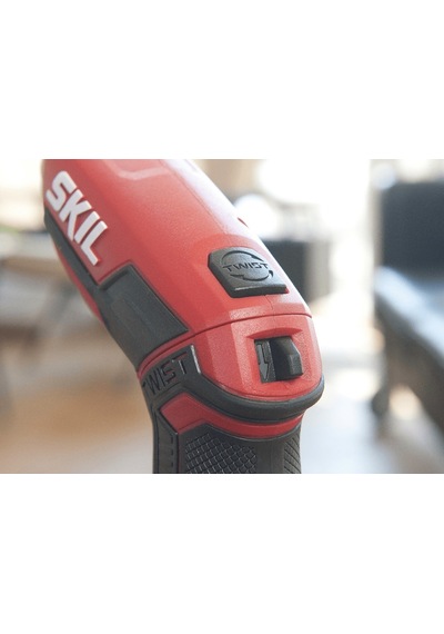 Skil Powertools 2710AA Akülü Tornavida