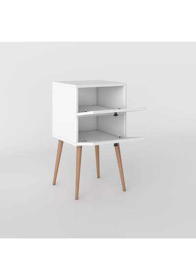 Kenzlife Komodin Hanami Byz 74 39 39 Komidin Ahşap Ayaklı Kitaplık Ayakkabılık Kapaklı Arkalıklı Beyaz Kenzlife Komodin Hanami Byz 74 39 39 Komidin Ahşap Ayaklı Kitaplık Ayakkabılık Kapaklı Arkalıklı Beyaz
