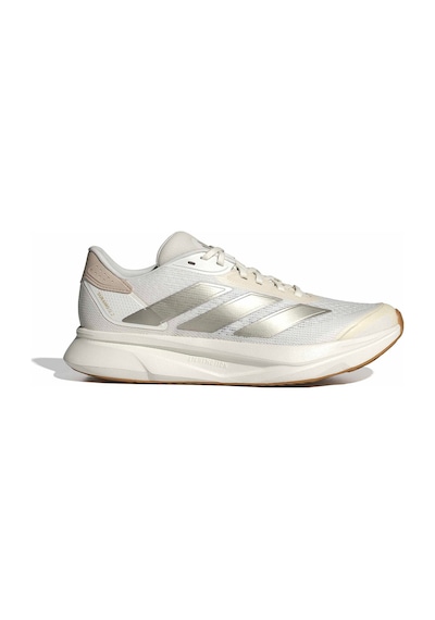 Adidas Duramo Sl2 W Bej Kadın Koşu Ayakkabısı Bej-altın