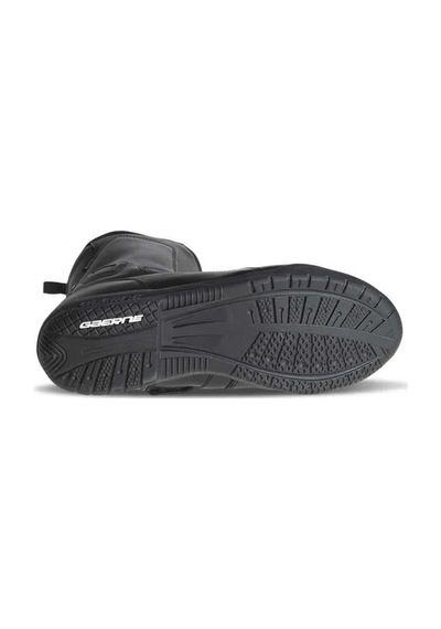 Gaerne G-aspen Goretex Tourıng Kadın Çizme Çok Renkli
