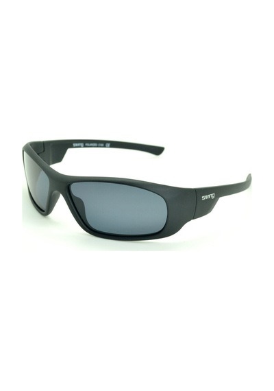 Swing 107 L G-ss107 C193 Polarize Filtreli Ultra Hafif Sevimli Çocuk Güneş Gözlüğü