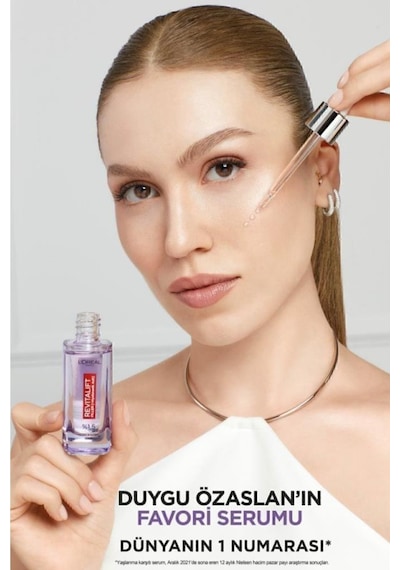 %1.5 Saf Hyaluronik Asit   Serum&nem Terapisi Aloe Vera Suyu Kuru Hassas Cilt Set pktglklkbkmst-9303