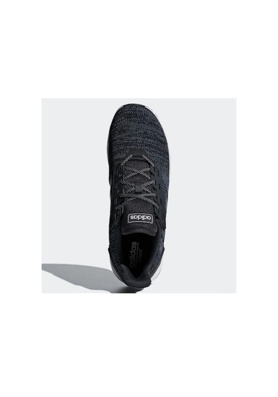 Adidas Bb7716 Erkek Yürüyüş Ayakkabısı Gri Beyaz Gri - Beyaz