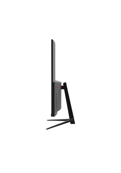 Gamebooster Lyris Ff20 27" 200hz 0.5ms Fhd Va Panel 3000r Curved Gaming Monitör Gb-27m1f200cfmr