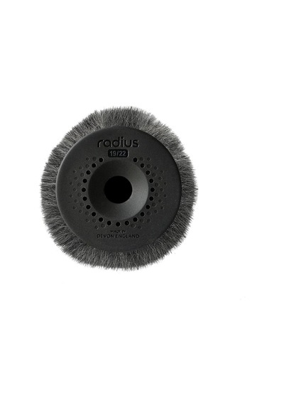 Radius Nimbus 15cm Mikrofon Için Rüzgar Koruyucu Windshield 19/22
