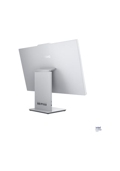 Lenovo IdeaCentre F0JW0010TR-EP1 Ultra 7 256V 16 GB 512 GB 27" W11P AIO Masaüstü Bilgisayar