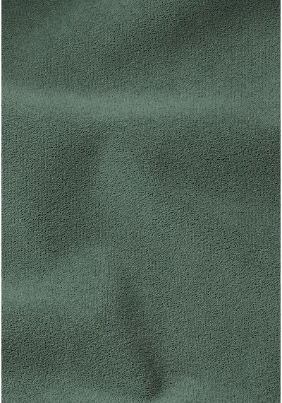 Jack Wolfskin Bornberg Hoody M Erkek Mont-4161 Yeşil
