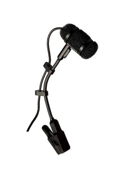 Superlux PRA383DXLR Condenser Mikrofon
