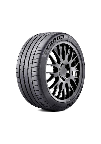 Michelin 225/40ZR18 XL 92Y Pilot Sport 5 Yaz Lastiği 2023