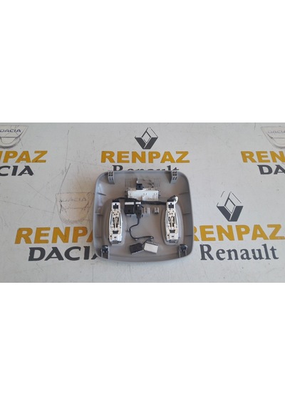 Renault Kadjar Tavan Lambası 969807491R