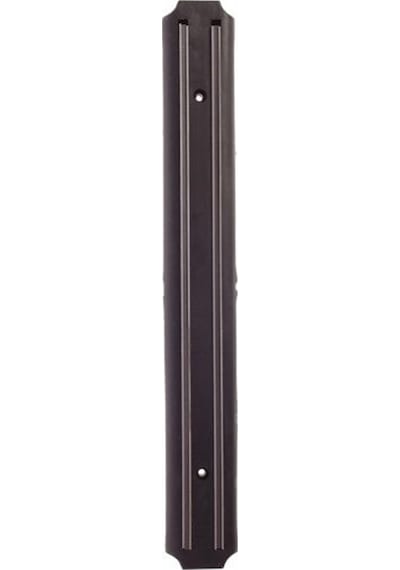 River World Mıknatıslı Paslanmaz Duvar Bıçak Askısı Standı 33 Cm  Aparat
