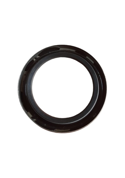 SKT 045676 Favorit Forman Felicia Fabıa Octavia Eksantrik Kapak K - SKT-045676
