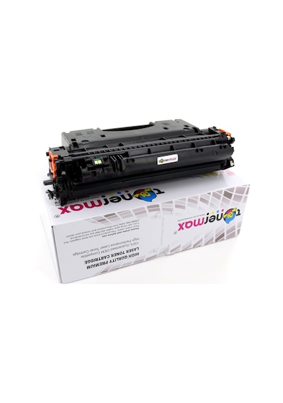 Hp 80X / Cf280X / Hp Laserjet Pro 400 Mfp M425Dn Uyumlu Toneri