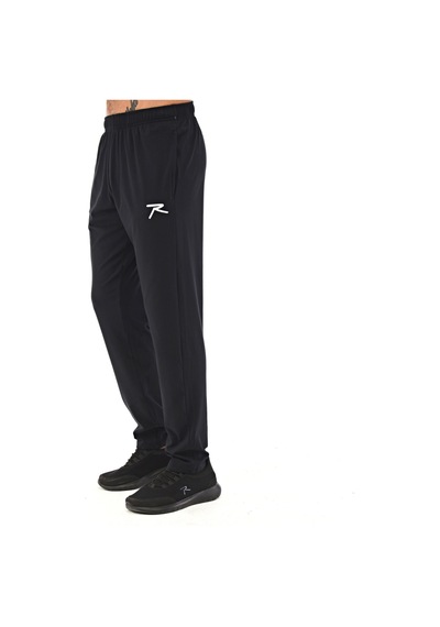 Raru Erkek Sweat Pantolon SECURUS LACİVERT Lacivert