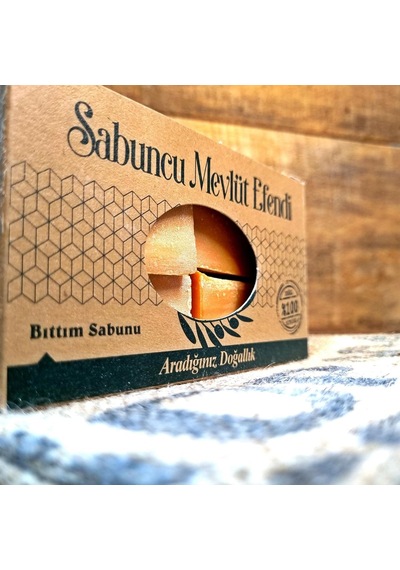 Bıttım 450 Gr 4 Adet 285 ML