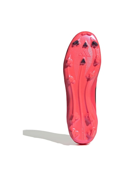 Adidas F50 League Fg/mg Krampon Ie0602 001